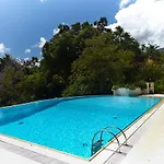 Quinta Santa Luzia Funchal (Madeira)