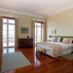 Quinta Santa Luzia Vila