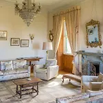Quinta Santa Luzia