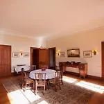 Quinta Santa Luzia Villa *