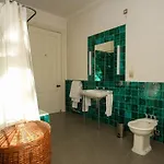 Quinta Santa Luzia Villa