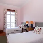 Quinta Santa Luzia Funchal (Madeira)