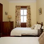 Villa Quinta Santa Luzia
