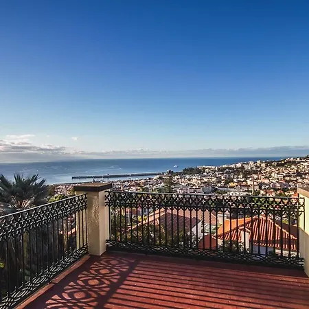 Quinta Santa Luzia *